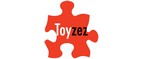 Распродажа детских товаров и игрушек в интернет-магазине Toyzez! - Аша