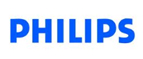 Вторая зубная щетка Philips в подарок! - Аша